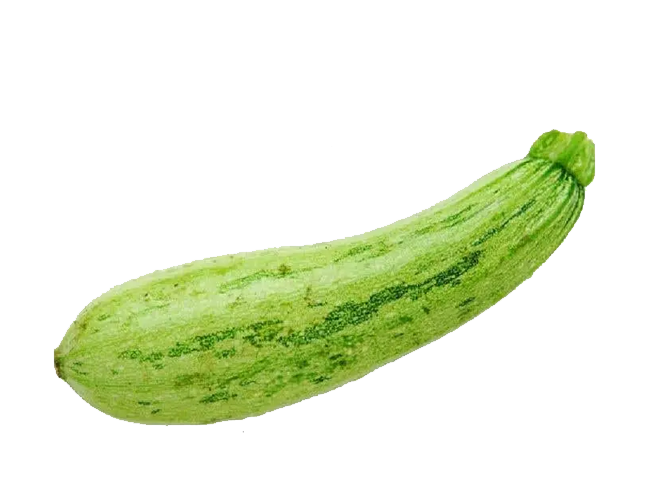 abobrinha