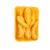 Batata Baroa