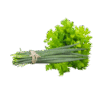Cheiro Verde