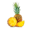 Abacaxi