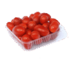 Tomate Cereja