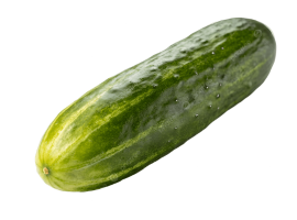 Pepino